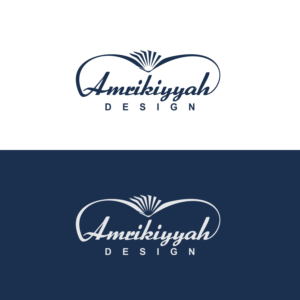 Diseño de Logo por logomaniac para este proyecto | Diseño #10720587