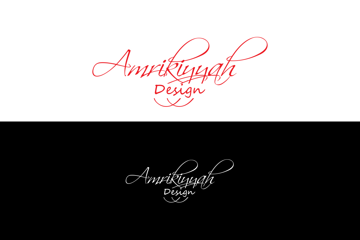 Logo Design by Ather Ali Khan for this project | Design #10724518