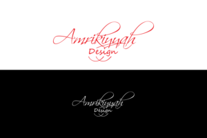 Logo Design by Ather Ali Khan for this project | Design: #10724518