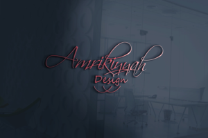 Logo Design by Ather Ali Khan for this project | Design: #10724519