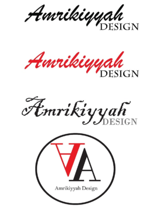 Logo Design by stxfany for this project | Design: #10732897