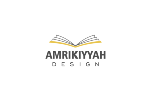Logo Design by Ernest Owusu for this project | Design: #10586078