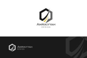 Logo Design by Ernest Owusu for this project | Design: #10597934