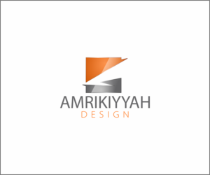 Logo Design by Ernest Owusu for this project | Design: #10706513