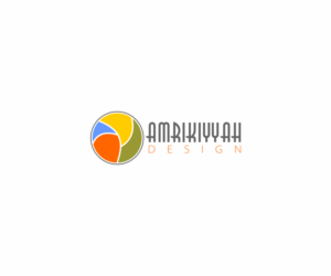 Logo Design by Ernest Owusu for this project | Design: #10706572