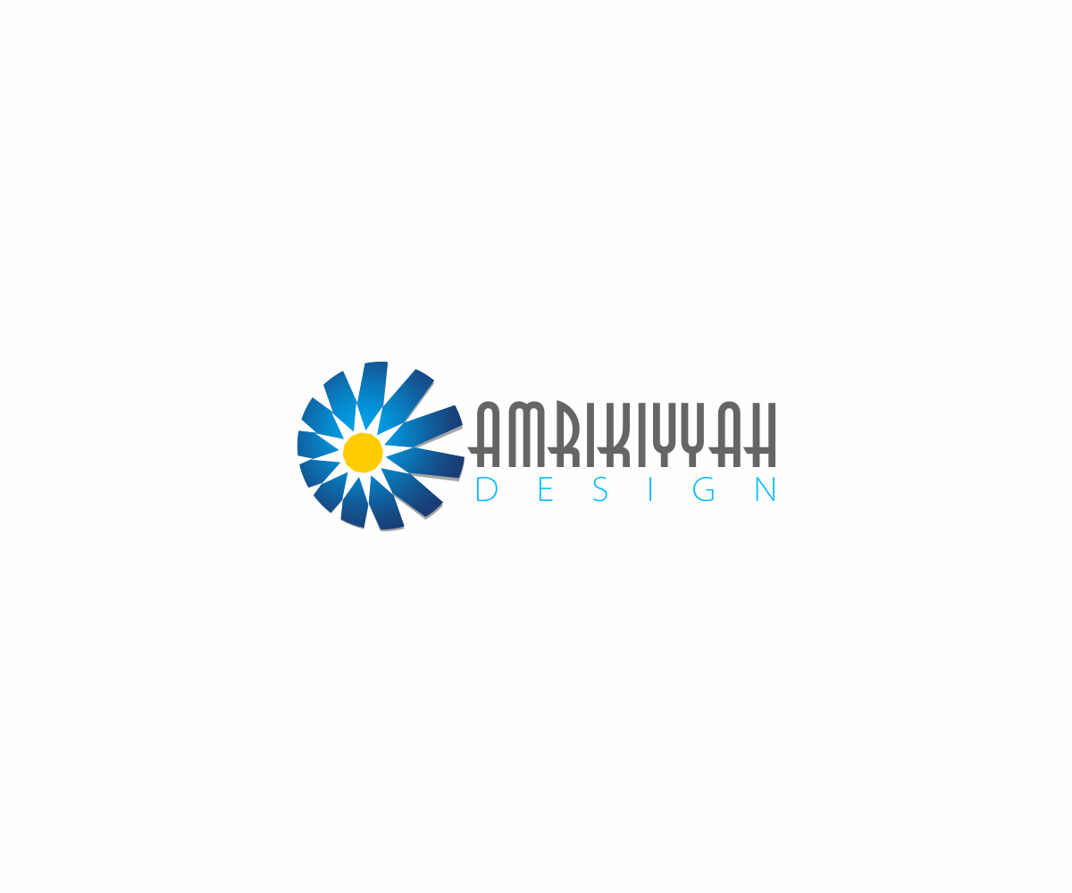 Logo Design by Ernest Owusu for this project | Design #10706687