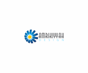 Logo Design by Ernest Owusu for this project | Design: #10706687