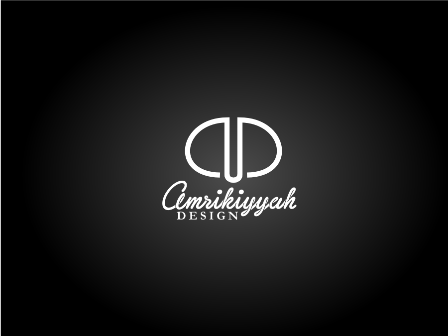 Logo Design by zagystars for this project | Design #10715964