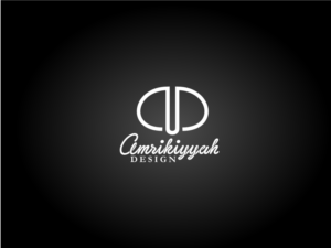 Amrikiyyah Design | Logo Design by zagystars