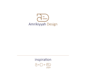 Logo Design by mouniradv