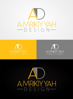 Logo Design by Liyana for this project | Design: #10577117