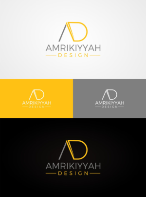 Logo Design by Liyana for this project | Design: #10577118