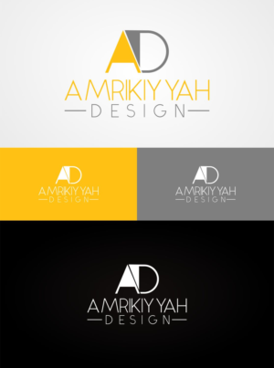 Logo Design by Liyana for this project | Design: #10577119