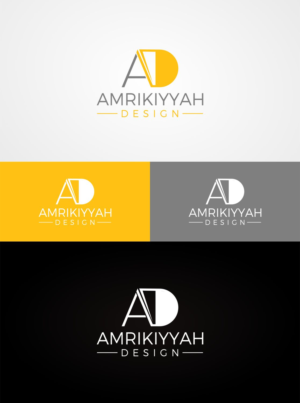 Logo Design by Liyana for this project | Design: #10577139