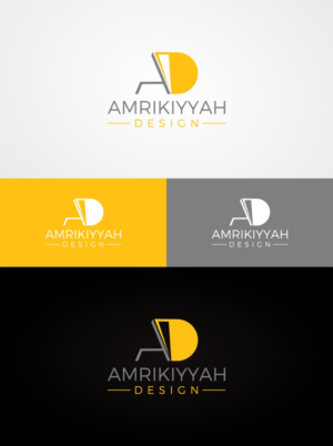 Logo Design by Liyana for this project | Design: #10577141