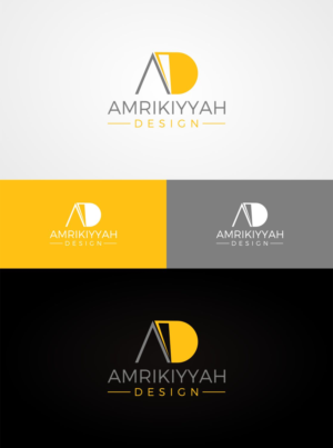 Logo Design by Liyana for this project | Design: #10577143