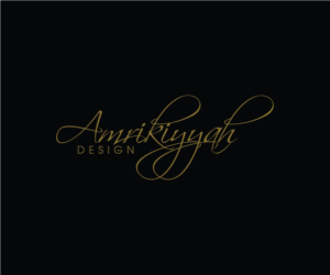 Logo Design by ivana_ivana for this project | Design: #10724435