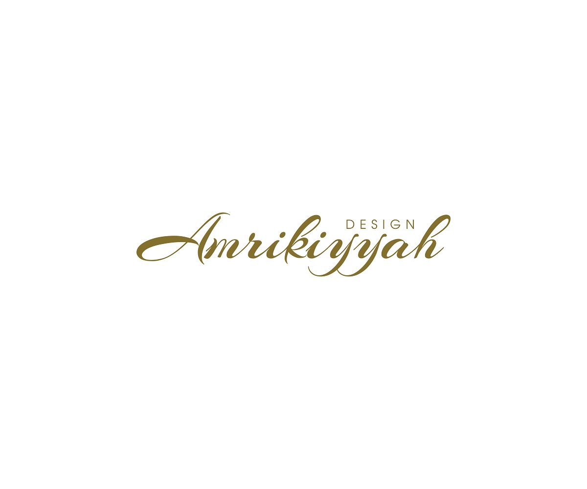 Logo Design by ivana_ivana for this project | Design #10724968