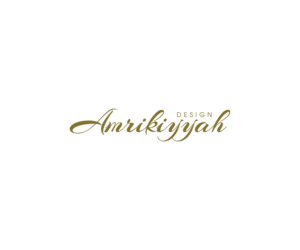 Logo Design by ivana_ivana for this project | Design: #10724968