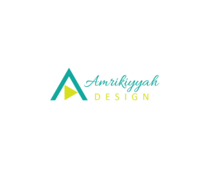 Logo Design by Maggidesign for this project | Design: #10673637
