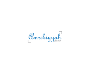 Logo Design by Maggidesign for this project | Design: #10674729