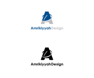Logo Design by Maggidesign for this project | Design: #10674730
