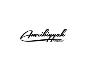 Logo Design by Maggidesign for this project | Design: #10710637