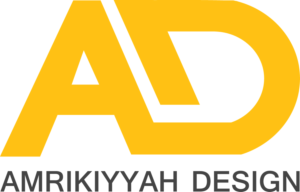 Logo Design by jarifali123