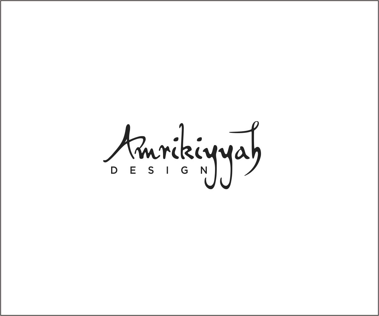 Logo Design by arie.bs for this project | Design #10714577