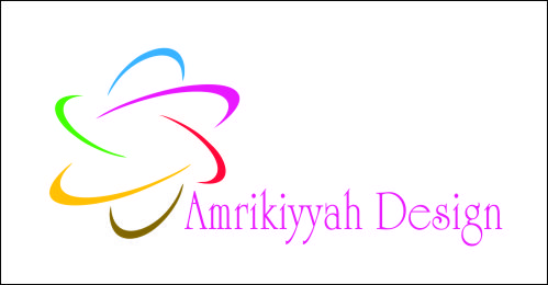 Logo Design by SunNet Designs Inc. for this project | Design #10697085