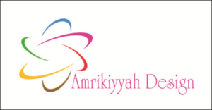 Logo Design by SunNet Designs Inc. for this project | Design: #10697085
