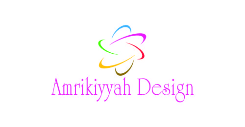 Logo Design by SunNet Designs Inc. for this project | Design #10697086