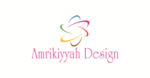 Logo Design by SunNet Designs Inc. for this project | Design: #10697086