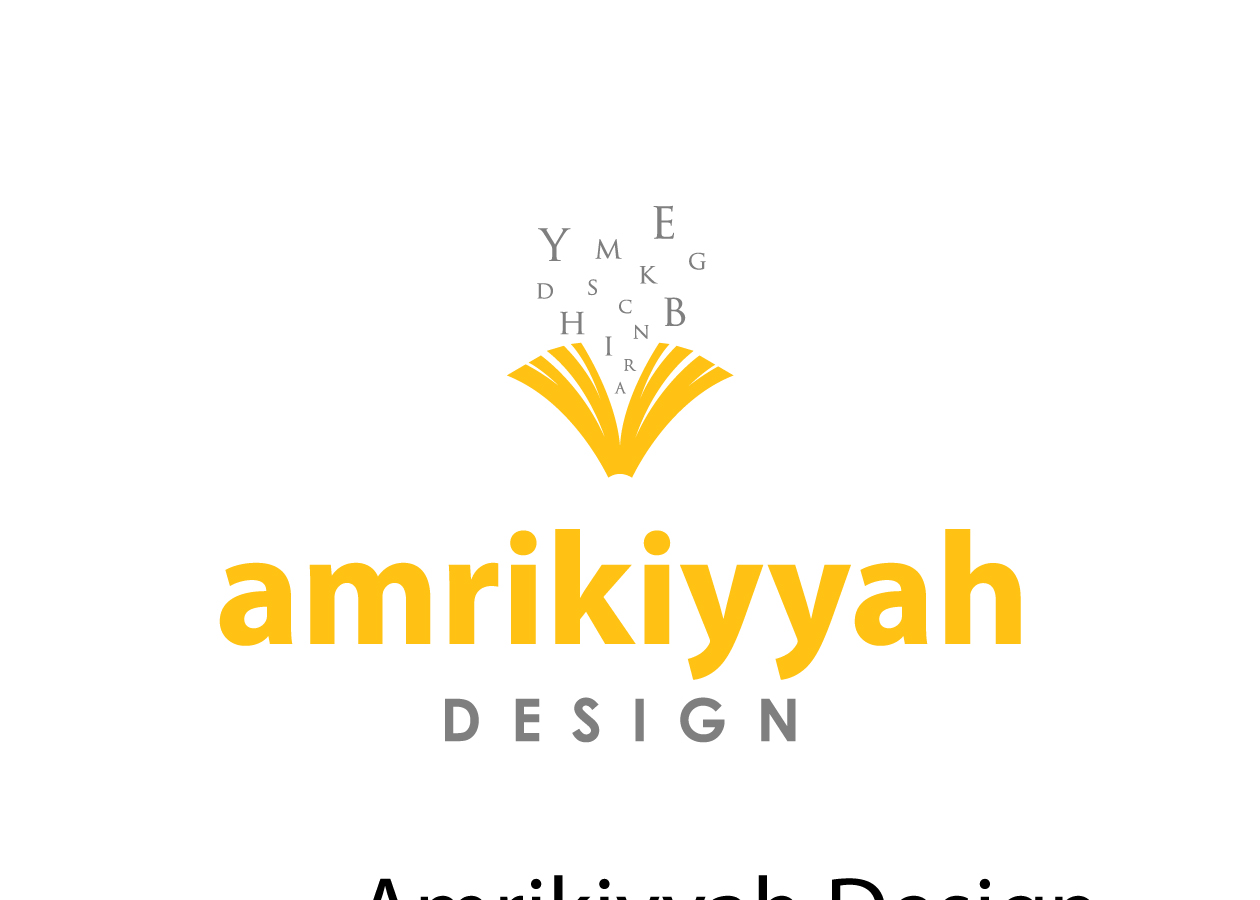 Logo Design by creative.bugs for this project | Design #10539411