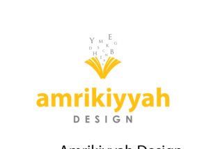 Diseño de Logo por creative.bugs para este proyecto | Diseño #10539411