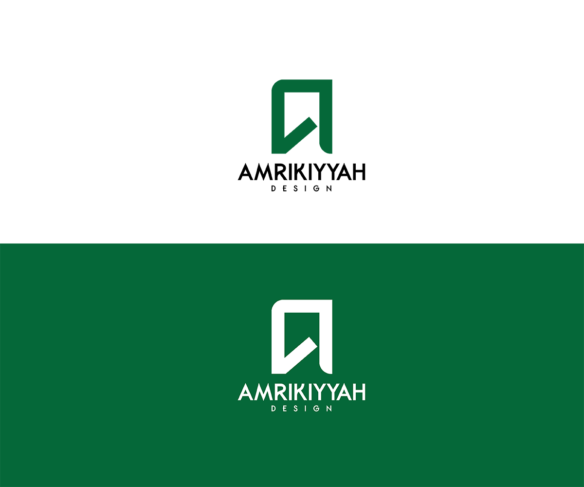 Diseño de Logo por saulogchito para este proyecto | Diseño #10701435