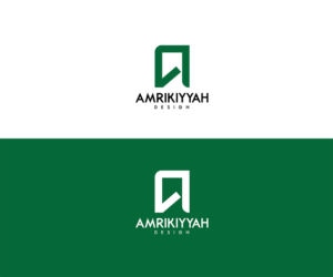 Logo Design by saulogchito for this project | Design: #10701435
