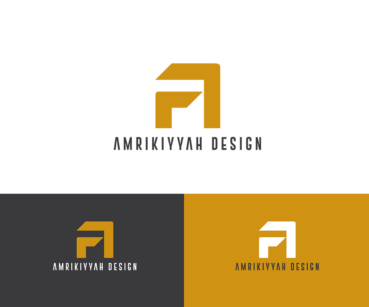 Logo Design by saulogchito for this project | Design #10701737
