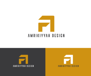 Logo Design by saulogchito for this project | Design: #10701737