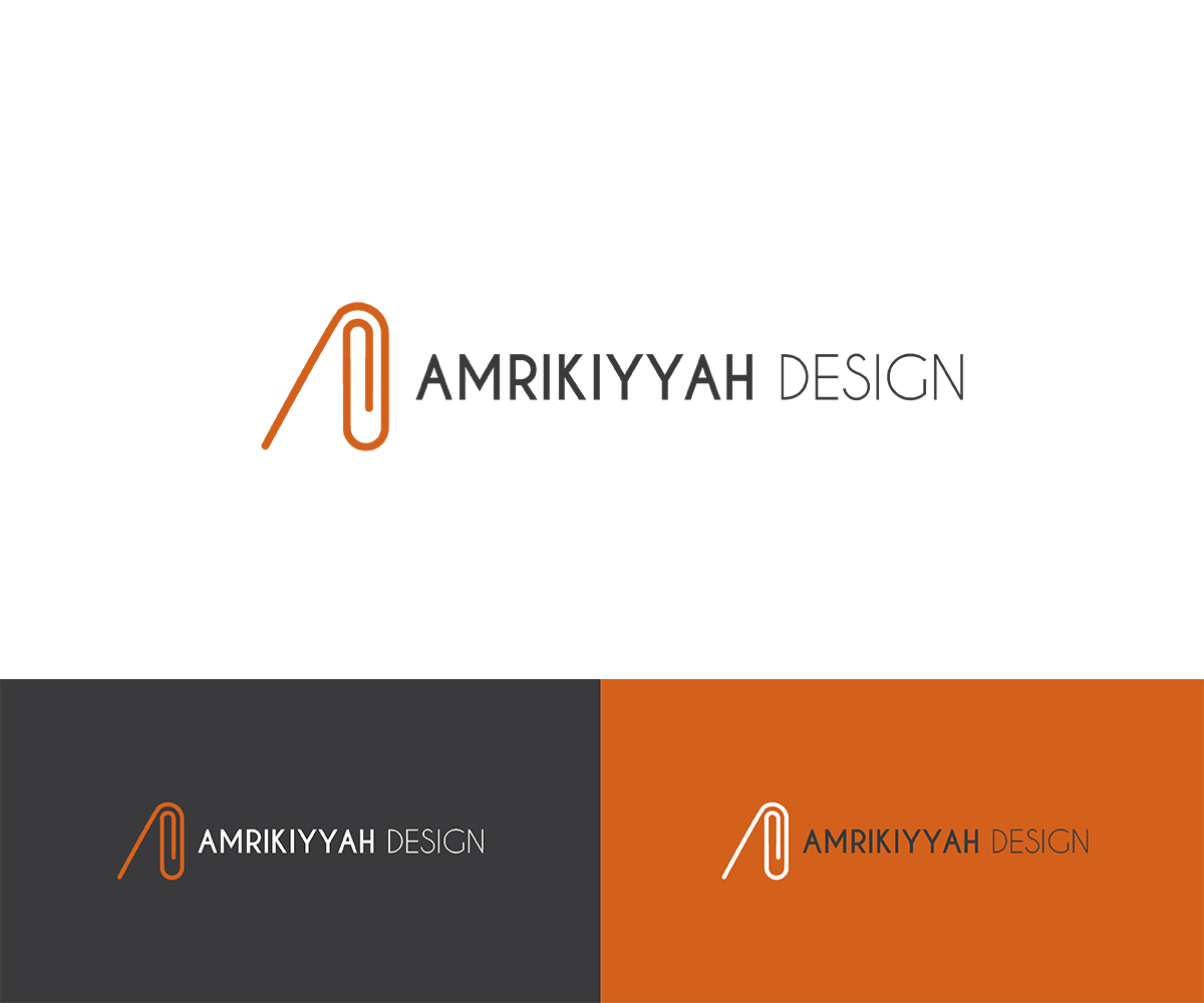 Diseño de Logo por saulogchito para este proyecto | Diseño #10706355