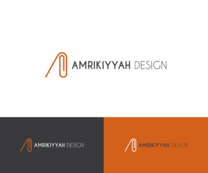 Logo Design by saulogchito for this project | Design: #10706355