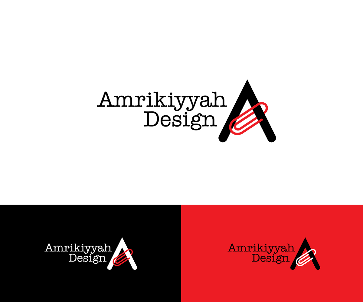 Logo Design by saulogchito for this project | Design #10707196