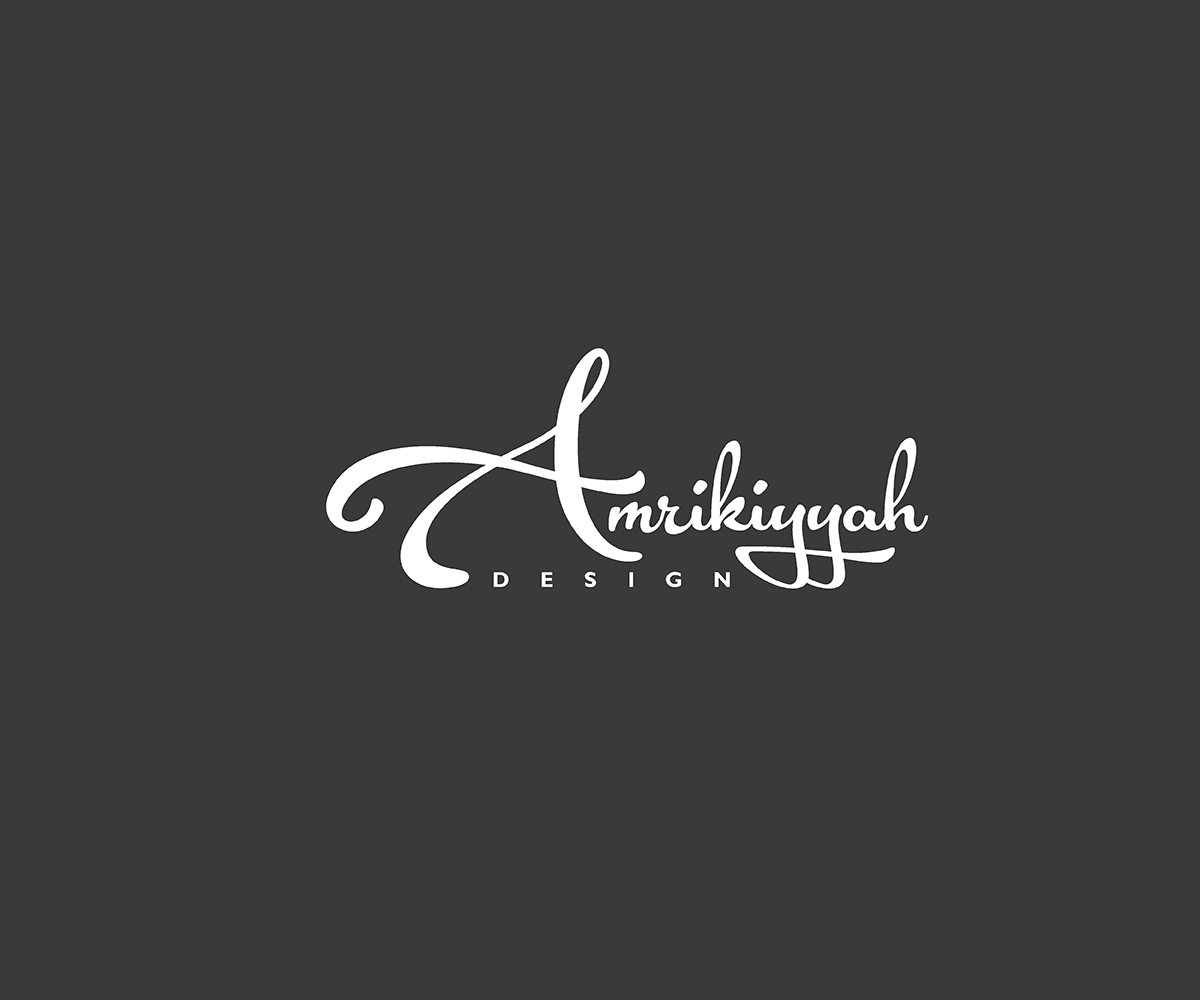 Logo Design by saulogchito for this project | Design #10712875