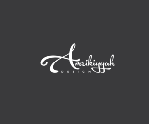 Design de Logo par saulogchito pour ce projet | Design : #10712875