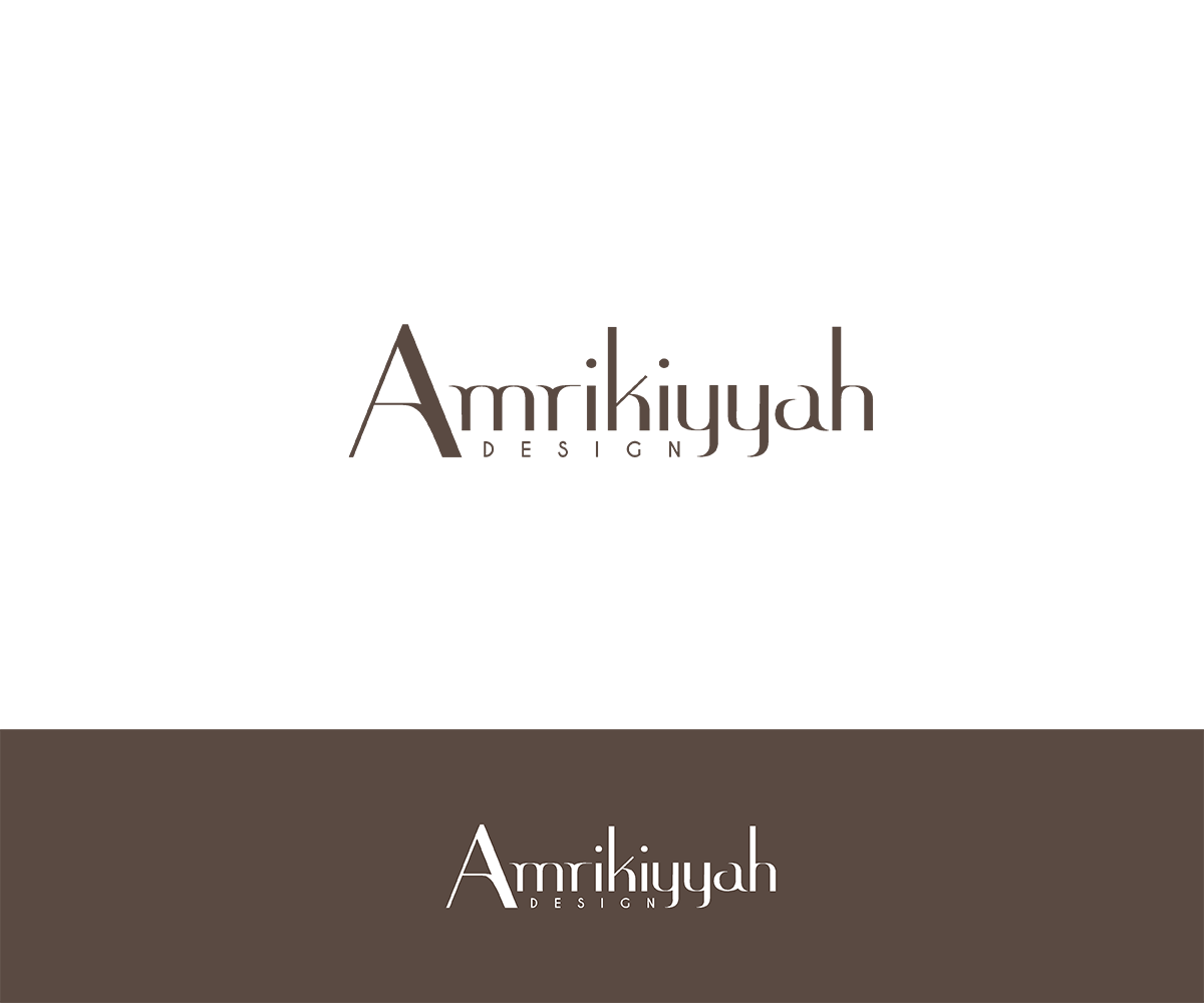 Design de Logo par saulogchito pour ce projet | Design : #10713063