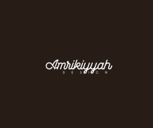 Design de Logo par saulogchito pour ce projet | Design : #10713070