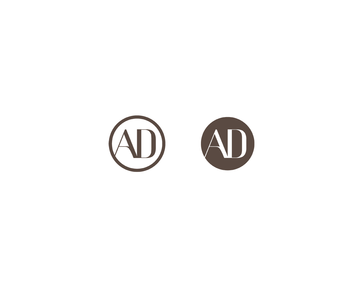 Design de Logo par saulogchito pour ce projet | Design #10722176