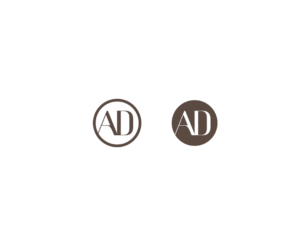 Design de Logo par saulogchito pour ce projet | Design : #10722176