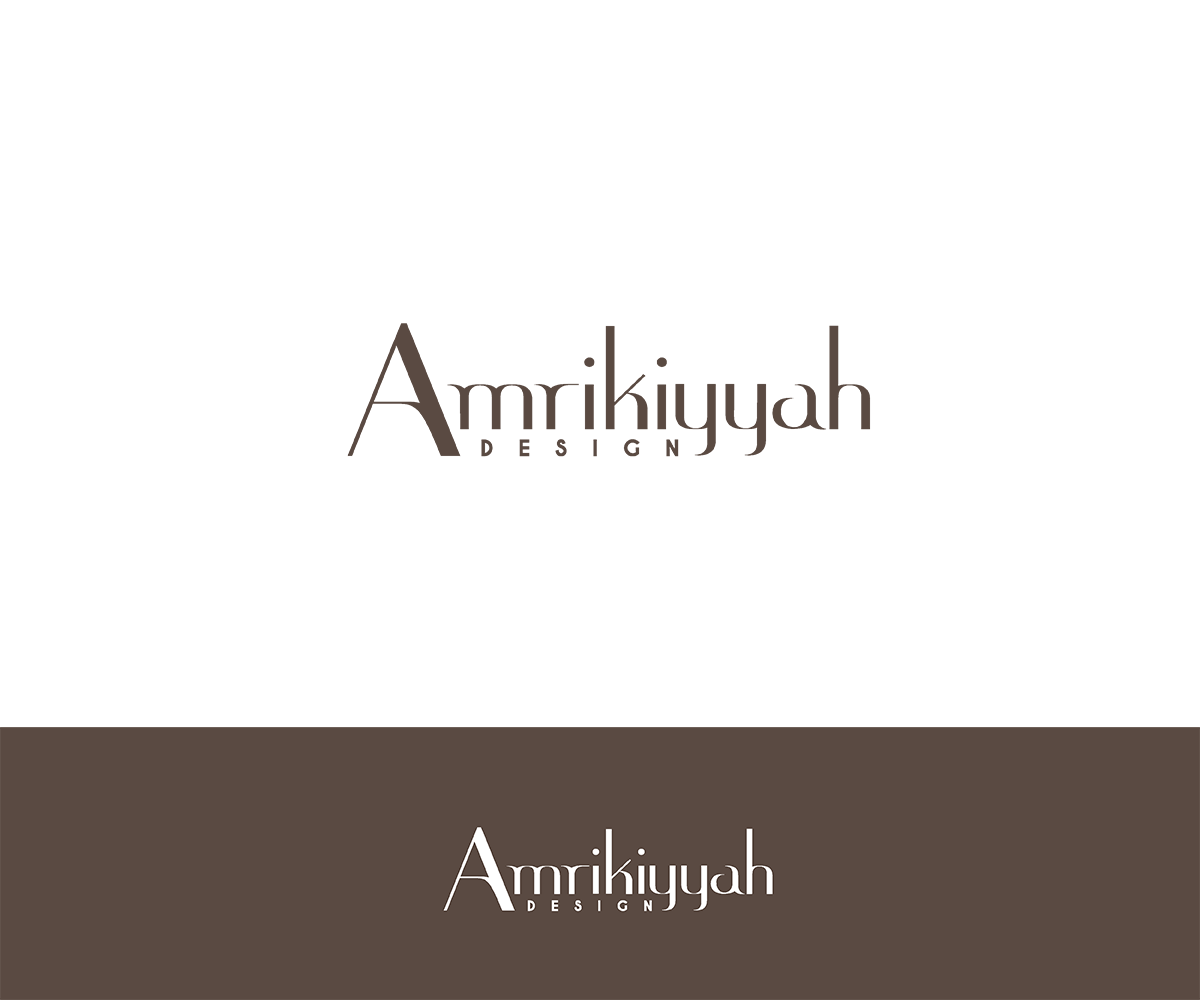 Logo Design by saulogchito for this project | Design #10786939