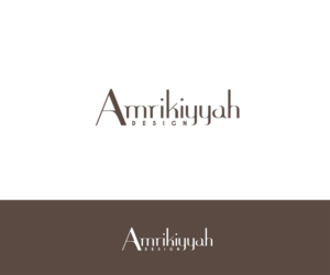 Design de Logo par saulogchito pour ce projet | Design : #10786939